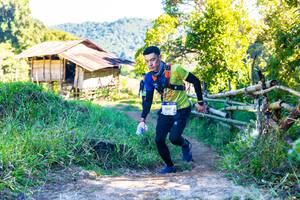 BIB: 2047
                            <button type="button" onclick="openModal(19092060)" class="btn btn-primary btn-sm float-right btn-popup" data-toggle="modal" data-target=".modal-high-quality">
                        <i class="fas fa-shopping-cart"></i> Add to Cart
                    </button>
                                            <button type="button" onclick="isThisMe(19092060, true)" class="btn btn-success btn-sm float-right btn-popup btn-isme hidden" data-toggle="tooltip" data-placement="bottom" title="นี่คือรูปของคุณใช่ไหม คลิกที่นี่เพื่อเอาเข้าอัลบั้ม">
                        <i class="fas fa-plus"></i> Add to album
                    </button>
                    <button type="button" onclick="isThisMe(19092060, false)" class="btn btn-warning btn-sm float-right btn-popup btn-isnotme hidden">
                        <i class="fas fa-ban"></i> Remove from album
                    </button>